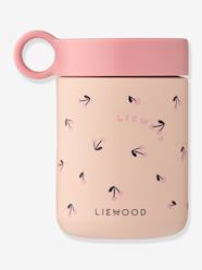Kiani Insulated Lunch Box, LIEWOOD