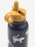 Falk 500ml water bottle beige+blue+deep blue+mauve 