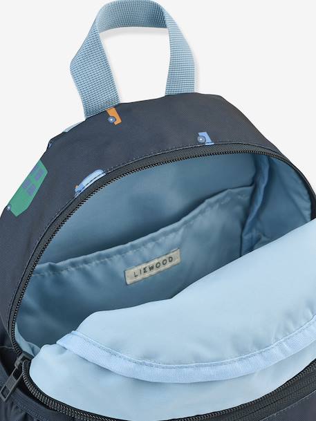 Andreas bag by LIEWOOD navy blue 