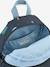 Andreas bag by LIEWOOD navy blue 