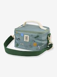 Insulated lunch bag by LIEWOOD