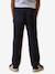 Relax trousers by CYRILLUS navy blue 
