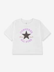 -Vintage T-shirt by CONVERSE