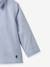 Oxford shirt by CYRILLUS light blue 