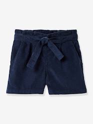-Baby shorts by CYRILLUS 