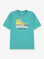 -The T-shirt Lizard Breath by CONVERSE