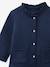Baby cardigan Cardi by CYRILLUS navy blue 
