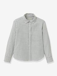 Shirt by CYRILLUS