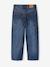 Battle jeans for boys brut denim+denim grey 