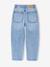 Balloon jeans for boys stone 