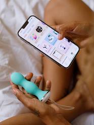 - PERIFIT Connected Perineal Strengthening Probe