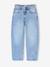 Balloon jeans for boys stone 