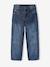 Battle jeans for boys brut denim+denim grey 