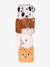 Big Family animal stacking cubes multicoloured 