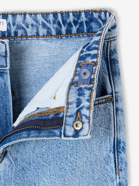 Balloon jeans for boys stone 