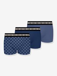 -Pack of 3 boxers by DIM