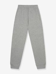 -Thermal leggings by DIM