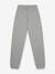 Thermal leggings by DIM grey 