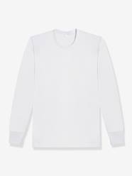 -Thermal T-shirt D257 by DIM