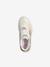 Heartdust Forever trainers by SKECHERS gold 