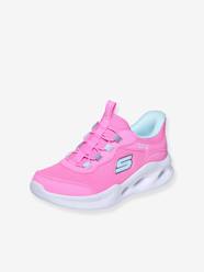 -Trainers 303727LC by SKECHERS