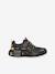 Trainers 402150L Garage by SKECHERS black 