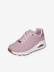 -Shimmer Wave trainers by SKECHERS