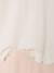 Pack of 2 long-sleeved pyjamas for girls pale pink 
