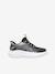 Trainers 404220L Grid-Shi by SKECHERS black 