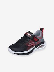 -Max Velocity trainers by SKECHERS