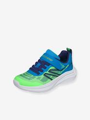-Microspec Velocity trainers by SKECHERS