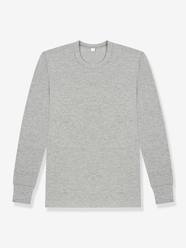 -Thermal T-shirt D257 by DIM