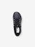 Trainers 404220L Grid-Shi by SKECHERS black 