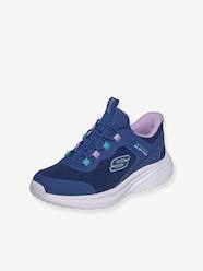 -Bounder Pro trainers by SKECHERS
