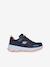 Trainers 406334L by SKECHERS navy blue 