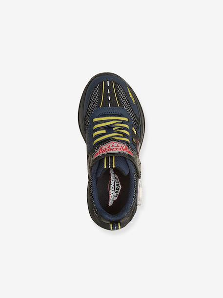 Trainers 402150L Garage by SKECHERS black 