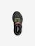 Trainers 402150L Garage by SKECHERS black 