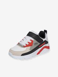 -Uno Lite trainers by SKECHERS