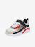 Uno Lite trainers by SKECHERS red 
