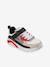 Uno Lite trainers by SKECHERS red 