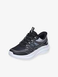 -Trainers 404220L Grid-Shi by SKECHERS