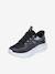 Trainers 404220L Grid-Shi by SKECHERS black 