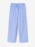 Pack of 2 pyjamas for girls beige 