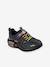Trainers 402150L Garage by SKECHERS black 