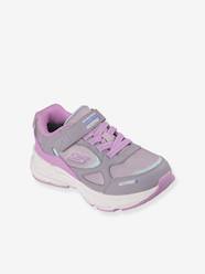 -Trainers 303481L by SKECHERS