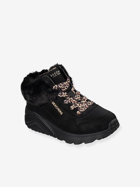 Trainers 310817L Fabulous by SKECHERS black 