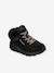 Trainers 310817L Fabulous by SKECHERS black 