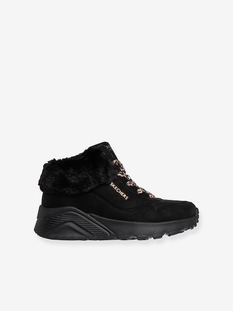 Trainers 310817L Fabulous by SKECHERS black 