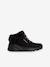 Trainers 310817L Fabulous by SKECHERS black 