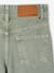 Wide Leg MorphologiK Trousers for Girls coral+grey green+khaki+old rose 